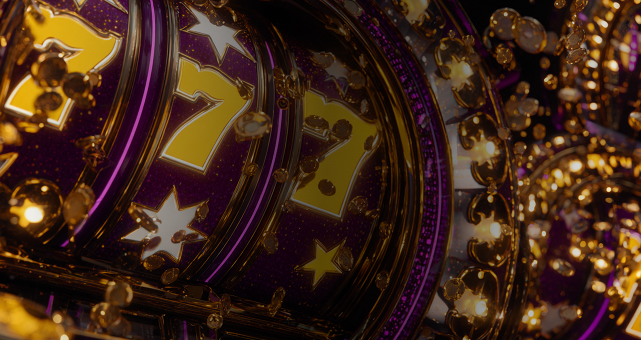 Winz Casino