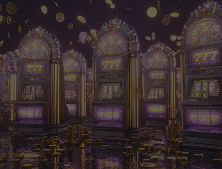 Winz Casino