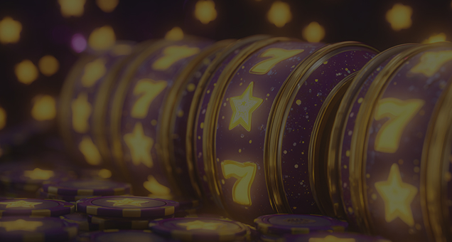 Winz Casino