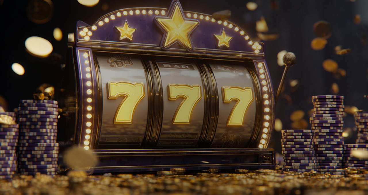 Winz Casino